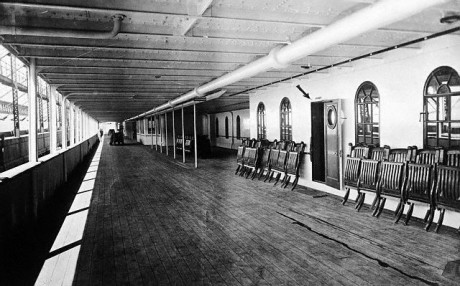 RMS_Titanic_8.jpg