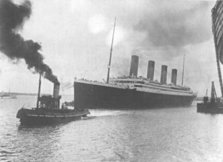 TITANIC.JPG