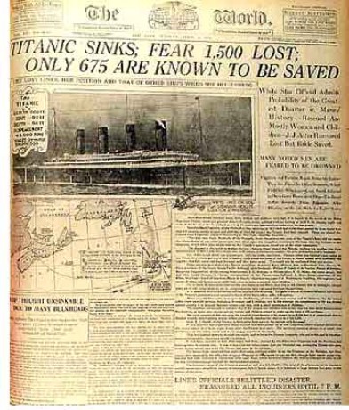 factsaboutthesinkingshiprmstitanic.jpg