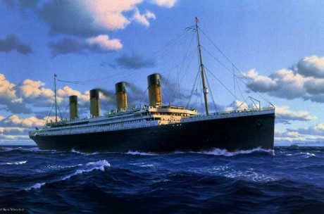 marschall_-_rms_titanic_-_passage_to_eternity.JPG