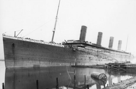 21_titanic.jpg