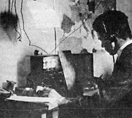 OK1AB_1923.JPG