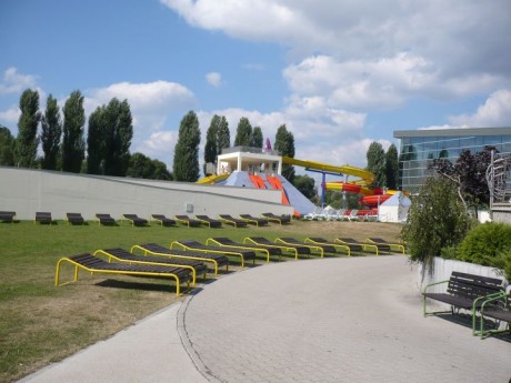 aquacity.jpg