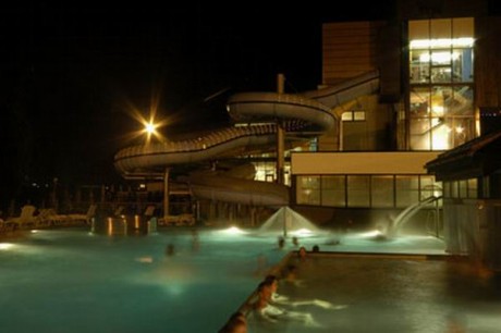 aquacity3.jpg