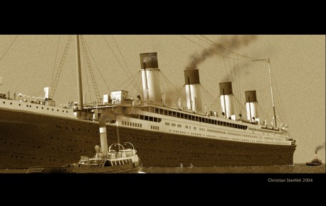 Bon Voyage!.jpg