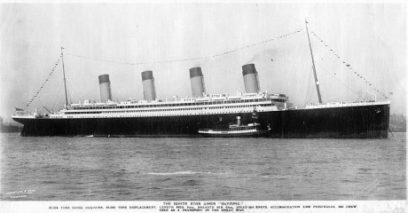 RMS_Olympic_lg2.jpg