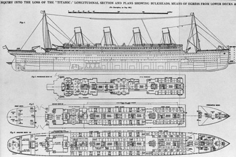 RMS_Titanic_2.jpg