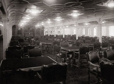 RMS_Titanic_7.jpg